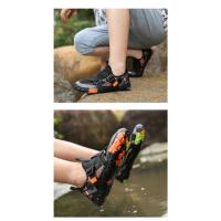 Zapatos de playa para niños al aire libre, zapatos Creek para hombre, zapatos de senderismo para buceo, zapatos de senderismo para mujer - details 6