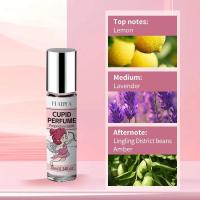 Perfume de hipnosis Original de larga duración, fragancias de Colonia de feromonas, Eau De Parfum, aroma Floral de planta fresco - details 14