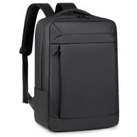 Mochila Viaje Hombre, Impermeable, Gran Capacidad, para Negocios y Portátil - details 14