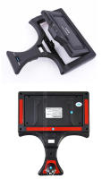 Cargador Inalámbrico Qi Para Coche, accesorio Para B-MW Serie 3, G20, G28, 4 - details 6
