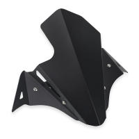 Parabrisas deportivo Deflector de viento para motocicleta YAMAHA MT-09 FZ-09 MT 09 MT09 2017 2018 2019 2020 - details 7