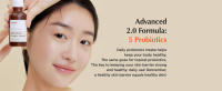 5 Probiotics