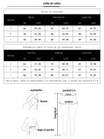 Nessaj-Conjunto de yoga para mujer, pantalones cortos deportivos sin costuras, sujetador sexy y pantalones cortos, ropa deportiva, chándal de verano para gimnasio y fitness - details 0