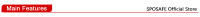Sports Elastic Compression Knee Bandages Brace Wrap Crossfit Leg Support Strap for Gym Sports Weightlifting Squats Training - details 0