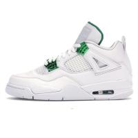 Zapatos de baloncesto para parejas, zapatos deportivos, zapatos de tenis ligeros y transpirables para correr, deportes al aire libre - details 1