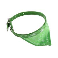 Para cachorro, gatito, gato, cuello, pañuelo, accesorios de aseo, collares para perros, Bandana para perros, suministros para mascotas, toalla de Saliva para perros - details 12