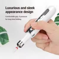 Pulidora eléctrica profesional para uñas, máquina pulidora de Gel, eliminación de piel muerta, lijadora de manicura - details 7