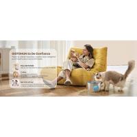 dispensador agua mascotas bebedero fuente gatos fuente bebedero gatos fuente agua gato