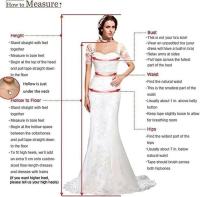 Vestido de noche formal elegante, vestido de fiesta dulce de gasa sin mangas para mujer con y y - details 6