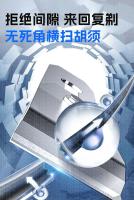 6e7d8c2f-bb3a-40c1-ba34-e3166fa5ef89.jpe
