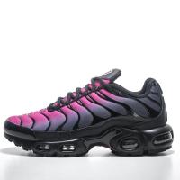 Zapatos Deportivos Para Hombre Zapatos Con Amortiguación De Aire Zapatos Transpirables Para Mujer Zapatos Casuales Para Mujer - details 11