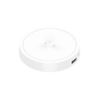 Base de carga para Altavoz Bluetooth Boom3, cargador portátil UE BLAST DOCK, blanco - details 4