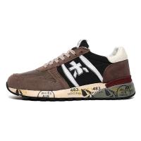 zapatos de alta calidad para hombre, calzado de pareja retro, bajo, para estudiantes, 483 - details 9