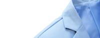 Trajes de Lujo para Hombre de 3 Piezas Traje de Una Botonadura, Chaqueta, Traje Formal, Conjunto de Boda, Esmoquin para Novio (Traje + Pantalones + Chaleco) - details 10