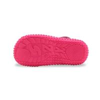 Bebés de verano, sandalias de playa para niños, suela suave unisex antideslizante para niñas, zapatos anticolisión para exteriores para niños - details 11