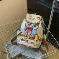 Mochila Para mujer, Informal Y De Moda, Ideal Para Viajes, Ocio Y Uso Diario, Regalo Para Fiestas - details 4