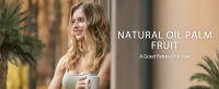 batana oil for hair growth