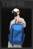 Easyjet-mochila de cabina para hombre y mujer, bolsa de viaje portátil para Escapadas - details 1