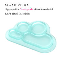 Un artículo imprescindible para el arte de las uñas y la belleza de las pestañas, una paleta de colores que se puede utilizar para rizar las pestañas con queratina, permanente de pestañas, - details 3