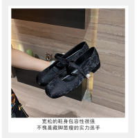 提花玛丽_08.jpg