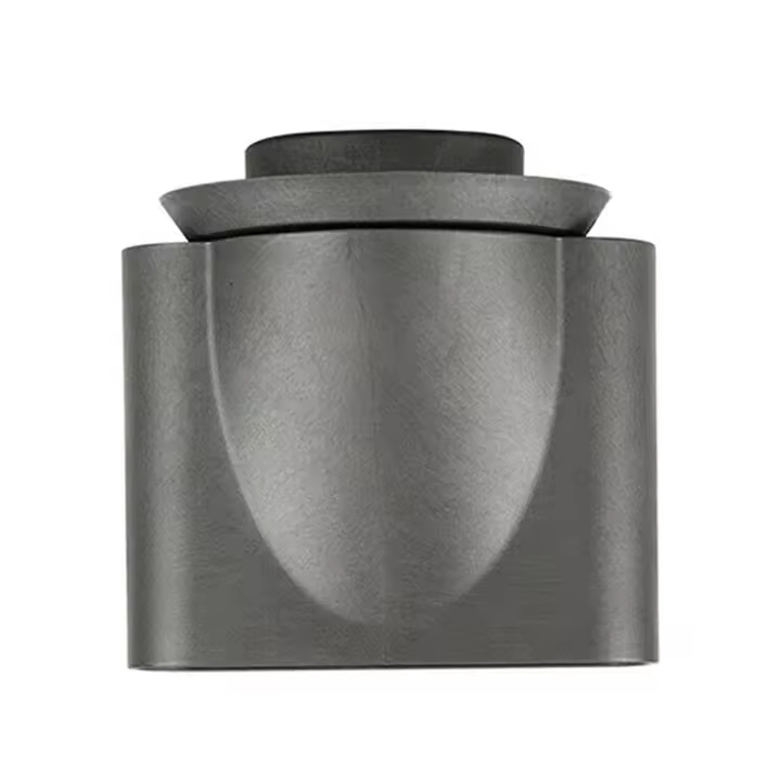 Boquilla de alisado, accesorio para secador de pelo Dyson supersónico HD01 HD02 HD03 967715-01 - 1