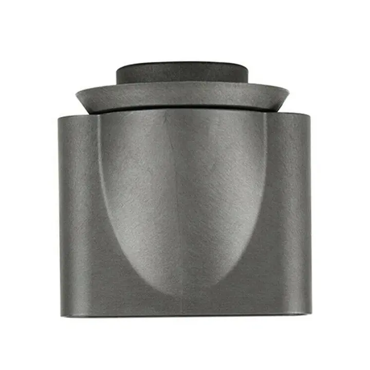 Boquilla de alisado, accesorio para secador de pelo Dyson supersónico HD01 HD02 HD03 967715-01 - 1