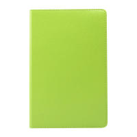 Xiaomi 2022 Funda de Tablet Rotativa de 360 Grados Pulgadas Para Redmi Pad 10.61 - details 13