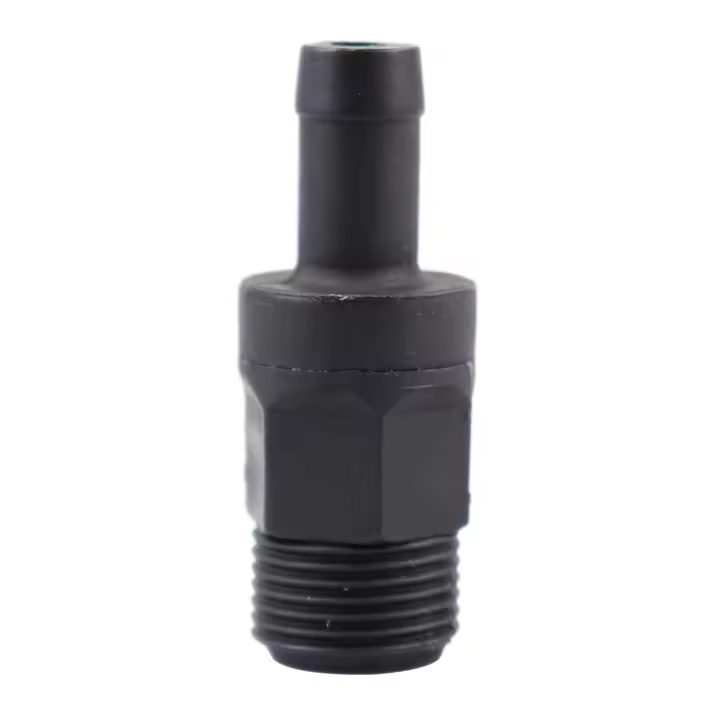 Válvula de escape 0K30E-13890, 0K30E13890, PCV, para KIA Rio, Rio, Cinco, 1.5L, 2001-2005 - 1