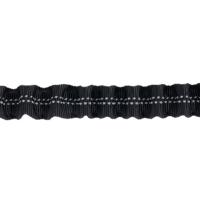 DG122