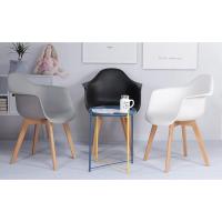 sillones
