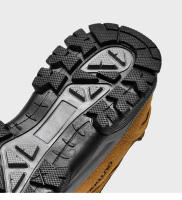 Zapatos de senderismo para hombre, zapatillas deportivas de alta calidad para escalada de montaña, calzado de entrenamiento para exteriores - details 9