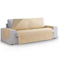 SOFA 2 3 4  PLAZAS