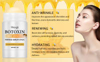 ANTI-WRINKLE    RENEWING    HYDRATING