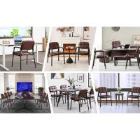 silla oficina