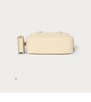 Bolso nuevo de moda, versátil, de gran capacidad, bolso de hombro, bolso de proximidad, bolso retro para mujer - details 14