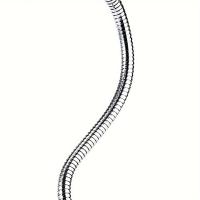 Lupa de Magnificación con Hilo Clip-on Luces LED Brillantes Ideal para Joyería, Mapas, Periódicos, Documentos, Monedas, Sellos Papelería y Artesanía - details 6