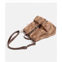 Mochila Mochila de viaje ligera de gran capacidad para mujer - details 10