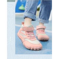 Nuevos Zapatos Deportivos para Niños Resistentes a la Desgaste, Forro de Cuero, Transpirables, Adecuados para Primavera/Verano, Hechos en España - details 29