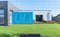 ZOSI-sistema de cámaras de seguridad para el hogar, dispositivo con detección de personas, 16 canales, 4K, NVR, grabador, 5MP, para interior y exterior, PoE, IP - details 9