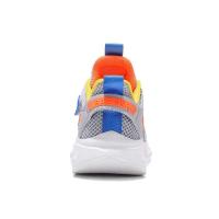 Nuevos zapatos informales para niños de 8 a 10 años, zapatos deportivos para correr de regreso a la escuela a bajo precio 29-39 - details 3
