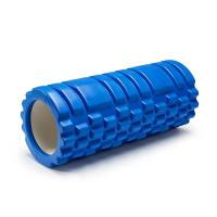 es rodillo yoga pilates, aparatos de ejercicio con bloque de espuma para gimnasio, ejercicios de masa muscular o entrenamiento deportivo - details 17