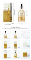 Suero Facial con Colágeno, 100 ml, Colágeno Hidrolizado Reafirmante, Hidratante, Antienvejecimiento, para mejorar la piel - details 11