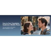 Face to face translation1