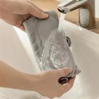 Cepillo Telescópico para Limpieza del Hogar Mopa Larga de 130CM para Limpiar Polvo de Sofá y Cama - details 12