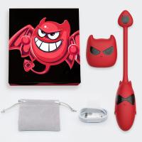 Juguetes sexuales, huevos vibradores remotos POPtoy juguetes sexuales femeninos juguetes para adultos - details 3