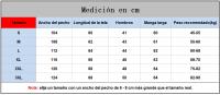 Chaqueta de plumón ultraligera para hombre, abrigo ligero portátil Delgado a prueba de viento, Forro cálido - details 0
