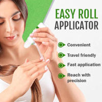 Reparación de raíces líquidas nutritivas, línea gruesa, anticaída y bola fijadora para el cuidado del cabello - details 6