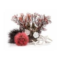 biOrb Sets de decoración