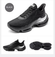 ONEMIX-Zapatillas de correr para hombre y mujer, zapatos deportivos con cámara de aire, para caminar al aire libre - details 22