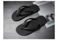 Chanclas retro de verano, nuevas zapatillas antideslizantes, sencillas para apretar los pies, zapatillas frescas para el hogar, zapatos para exteriores. - details 20